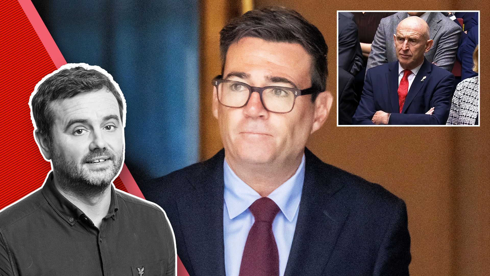 Andy Burnham wants to splash as much public cash as possible – but where on earth does he think it all comes from?