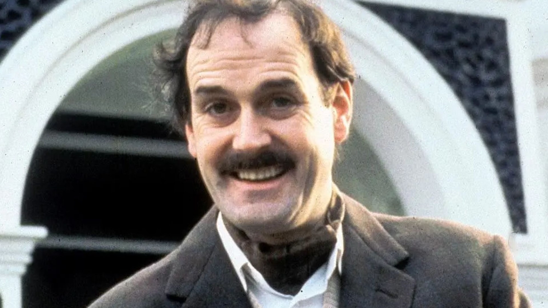 Andy Burnham’s tourist tax will discourage tourists more effectively than Basil Fawlty…. and strivers have had enough
