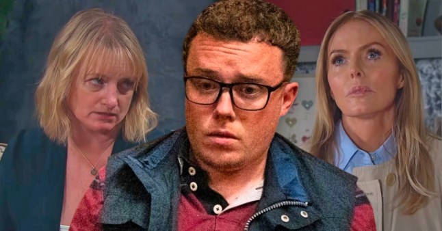 Another Emmerdale exit ‘confirmed’ as new spoilers reveal what happens next