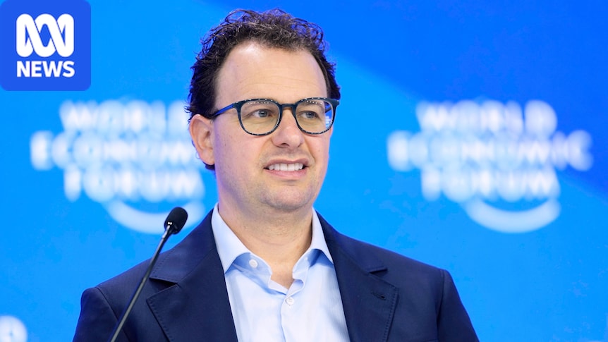 Anthropic boss calls for AI slowdown, Altman and Musk agree