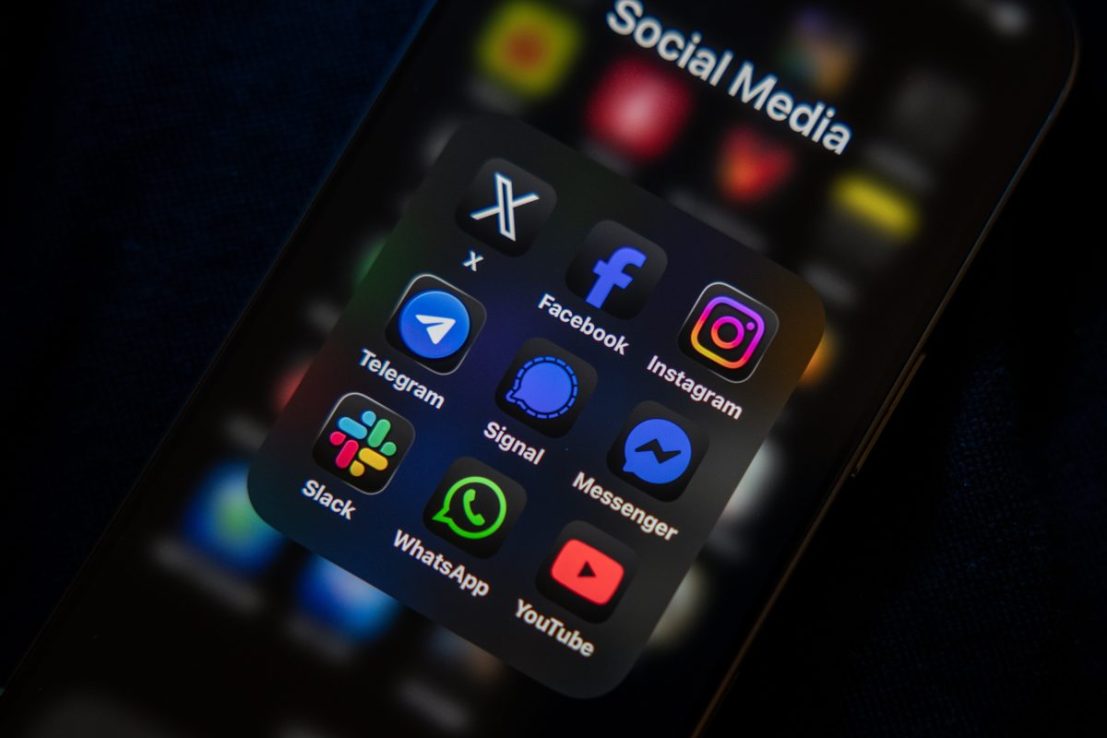 Apple and Google defend safety records as UK clamps down on explicit teen content