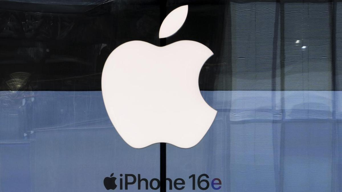 Apple's new CEO to unveil latest iPhone lineup