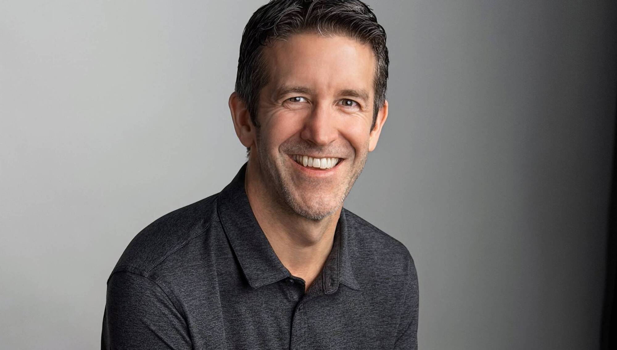 Apple's new chief executive starts today: Who is John Ternus? 