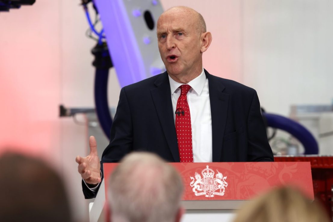 Are Labour Chancellors really still blaming Liz Truss?