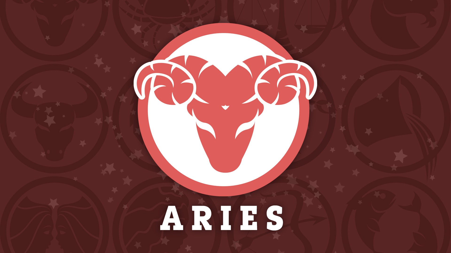 Aries weekly horoscope: Maggie Hyde reveals what your star sign has in store for September 13 – 19
