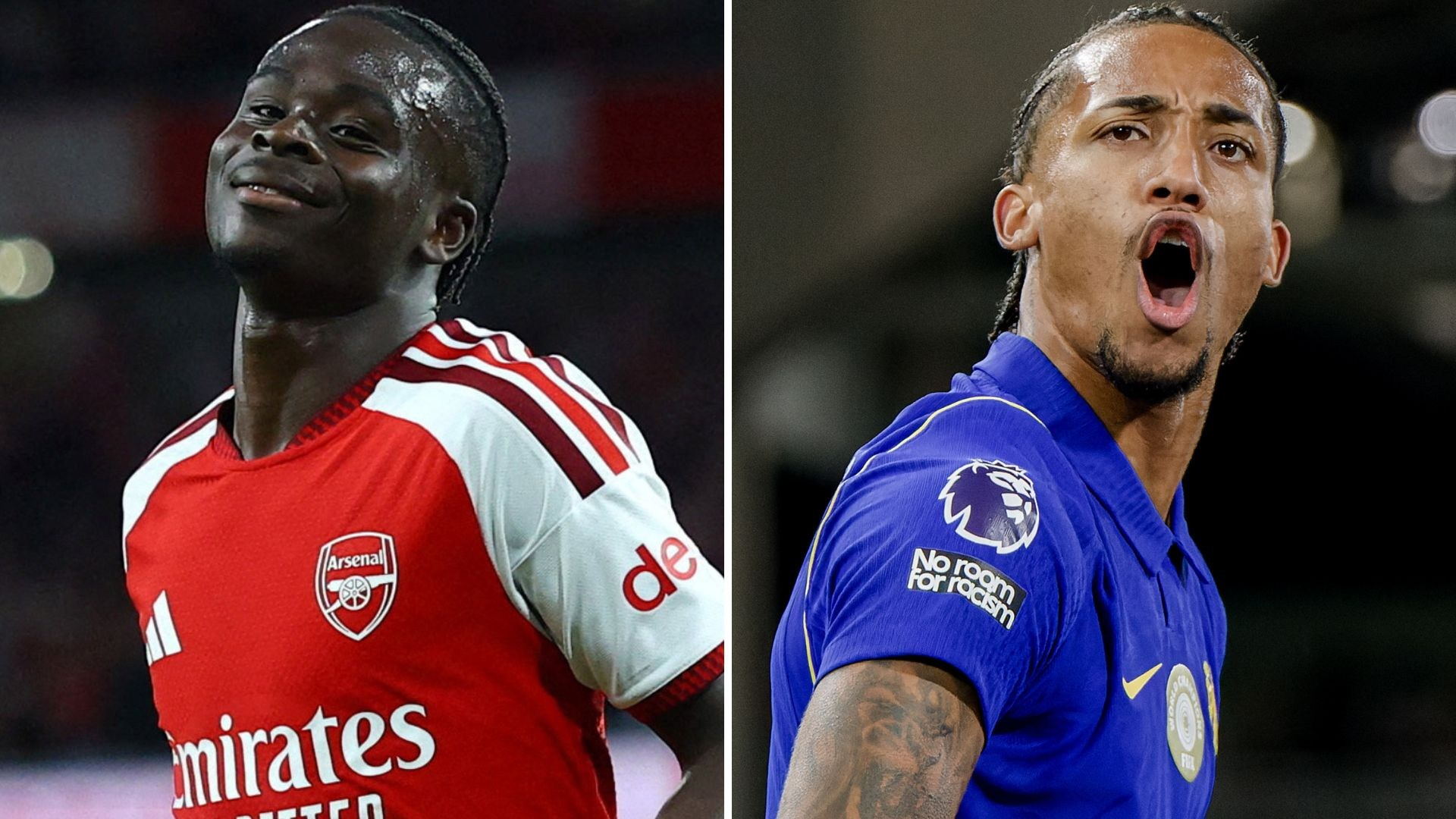 Arsenal vs Chelsea tickets: Where can I buy them and how much do they cost for blockbuster London derby?