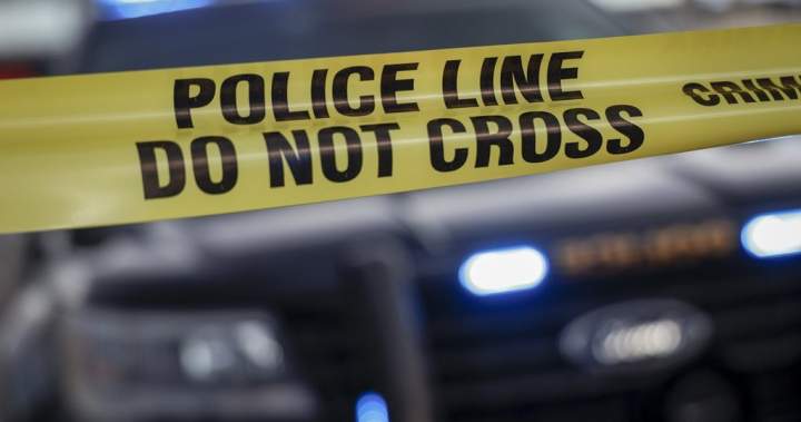 Arson being investigated after Molotov cocktail destroys Nova Scotia home: RCMP