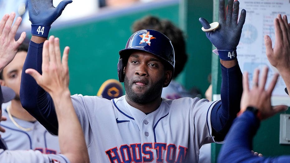 Astros bullpen ERA of 4.11 could be the deciding factor as Tampa Bay Rays protect their postseason lead