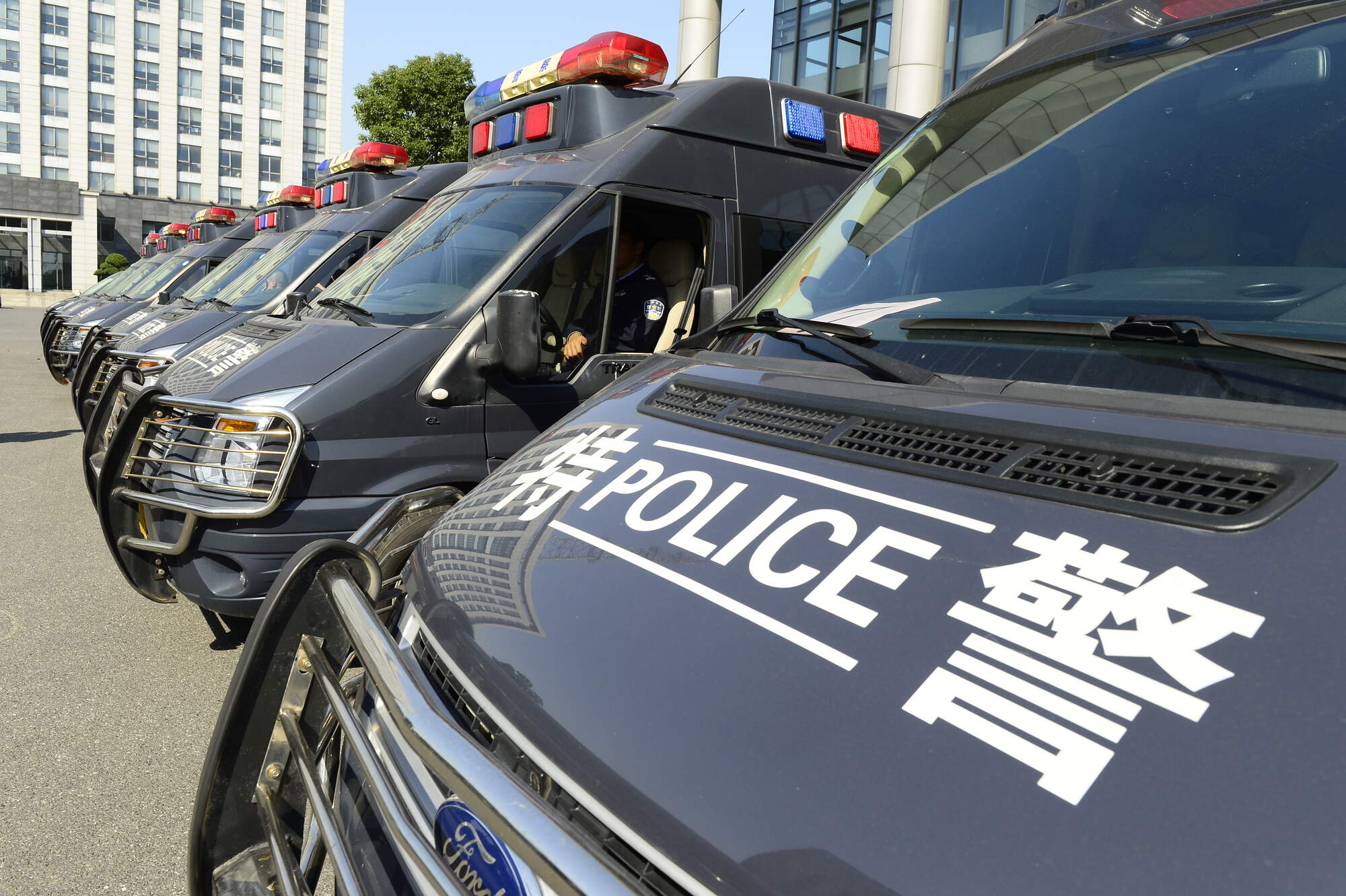 At least 20 killed in cargo vessel fire at China shipyard