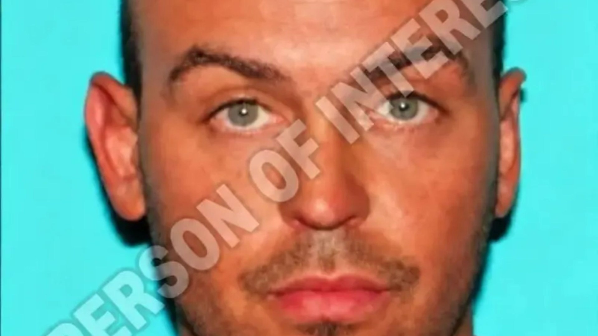 At least 4 dead & child seriously injured in horror stabbing spree as manhunt launched for ‘violent’ man on the run