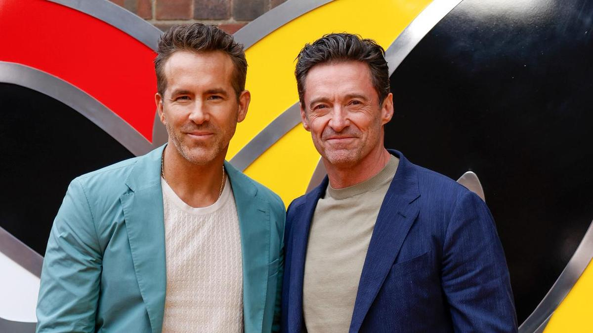 Aussie movie star seeks slice of English football club