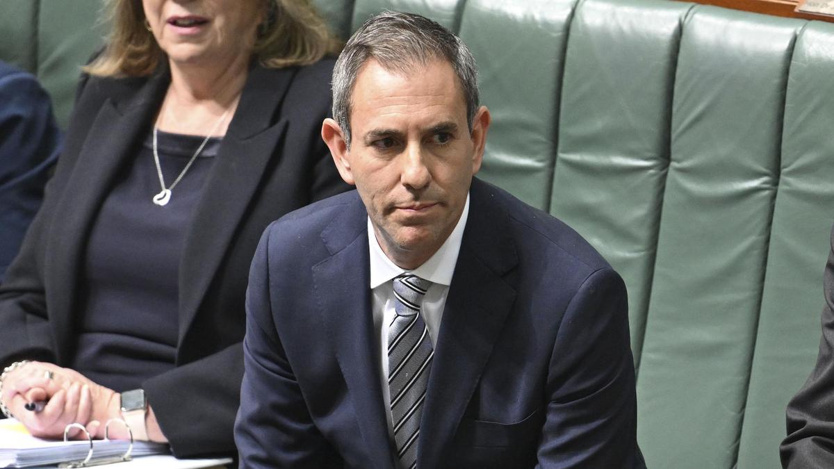 Australia risks recession as Reserve Bank battles to control high inflation