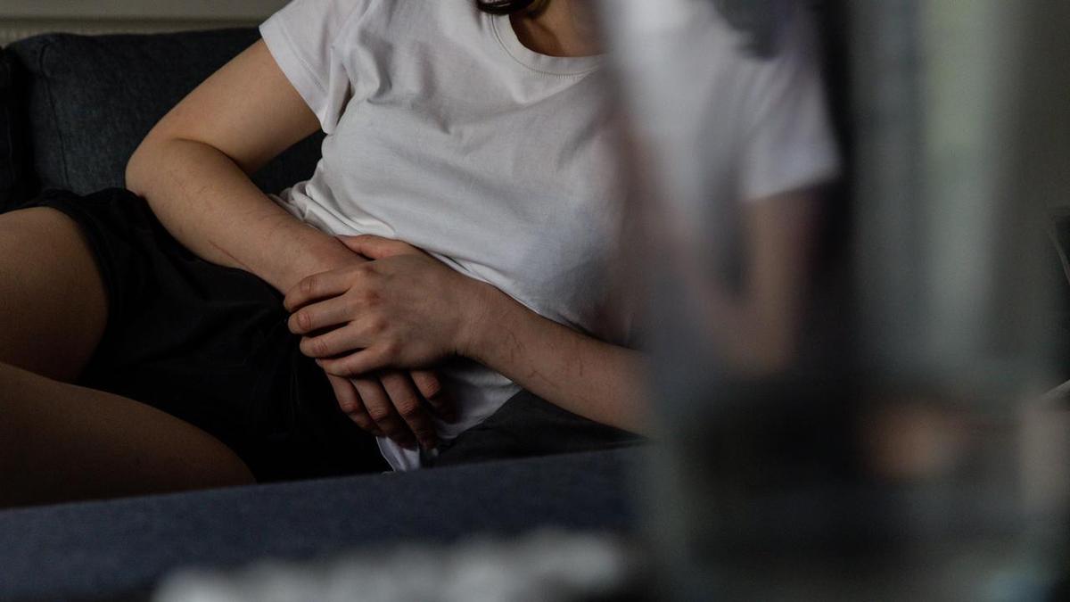 Australian-first women's pain standard for healthcare