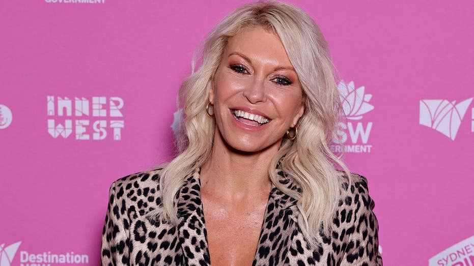 Australia’s 'Queen of Infomercials' wants 'no-strings attached fun,' the O-dome is back & you’re not weird?