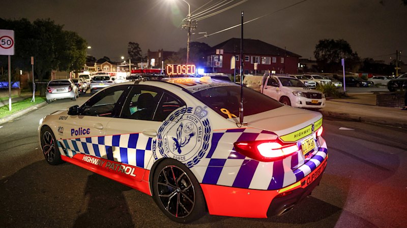 Authorities must get their acts together on organised-crime killings