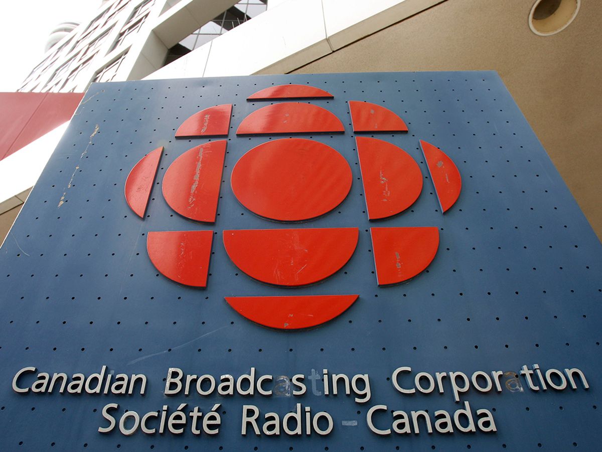 Avi Benlolo: CBC’s editorial choices around Islamic terror need to be investigated