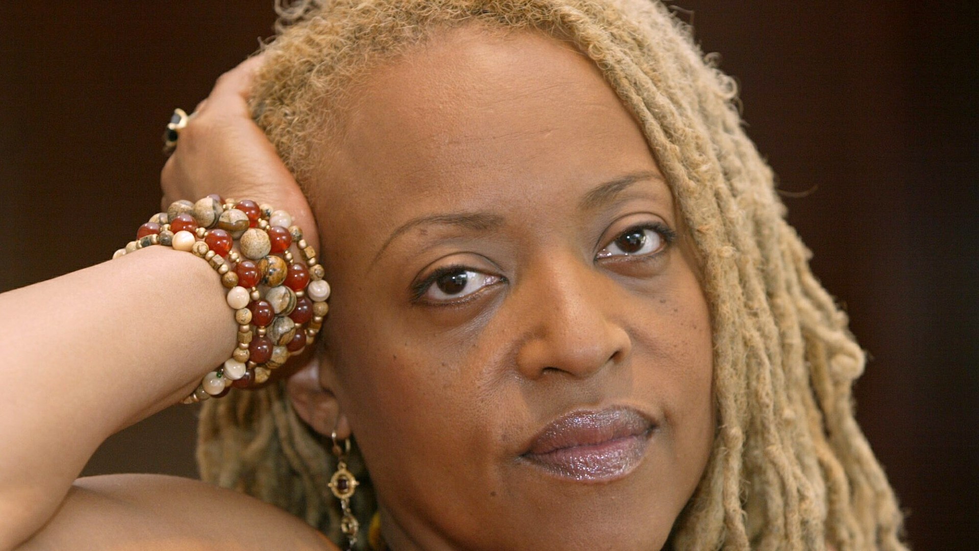 Award-winning 90s music icon dies aged 70 surrounded by family and friends