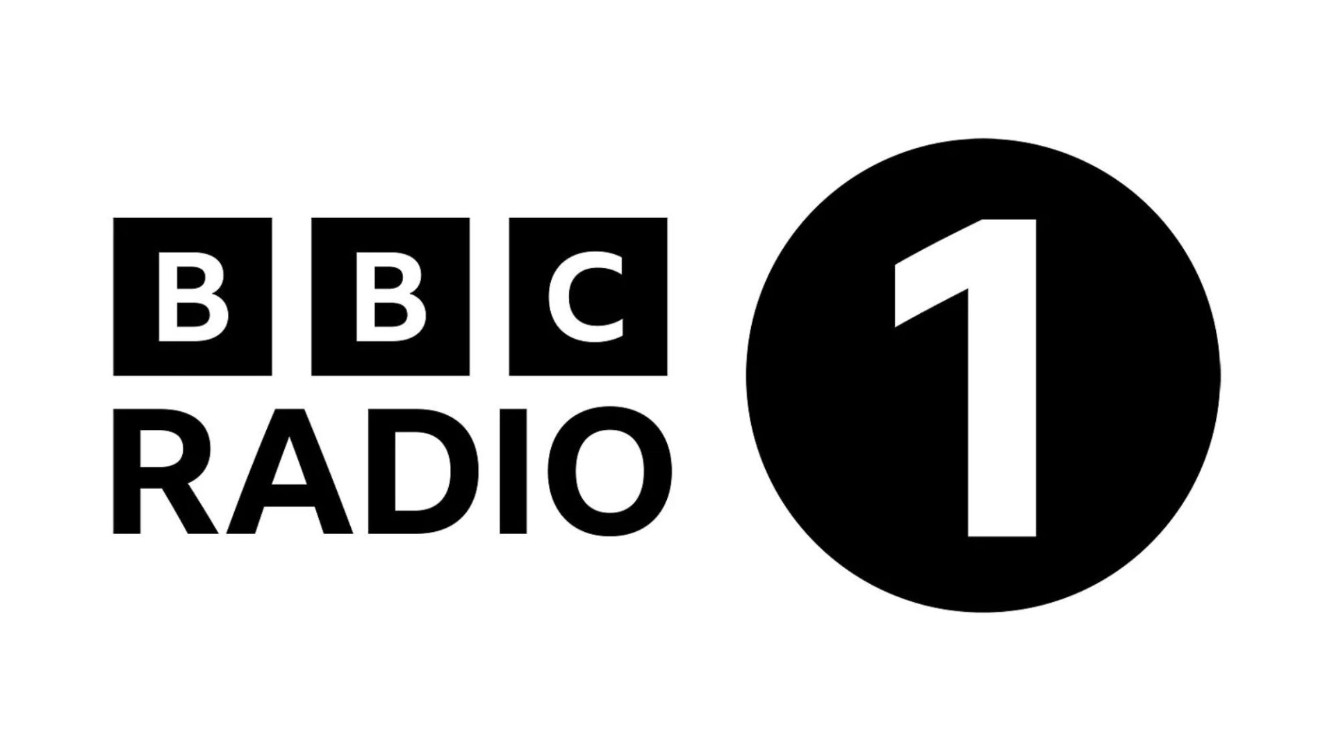 BBC Radio 1 presenter reveals she’s QUIT hit show – but it is not all bad news for fans