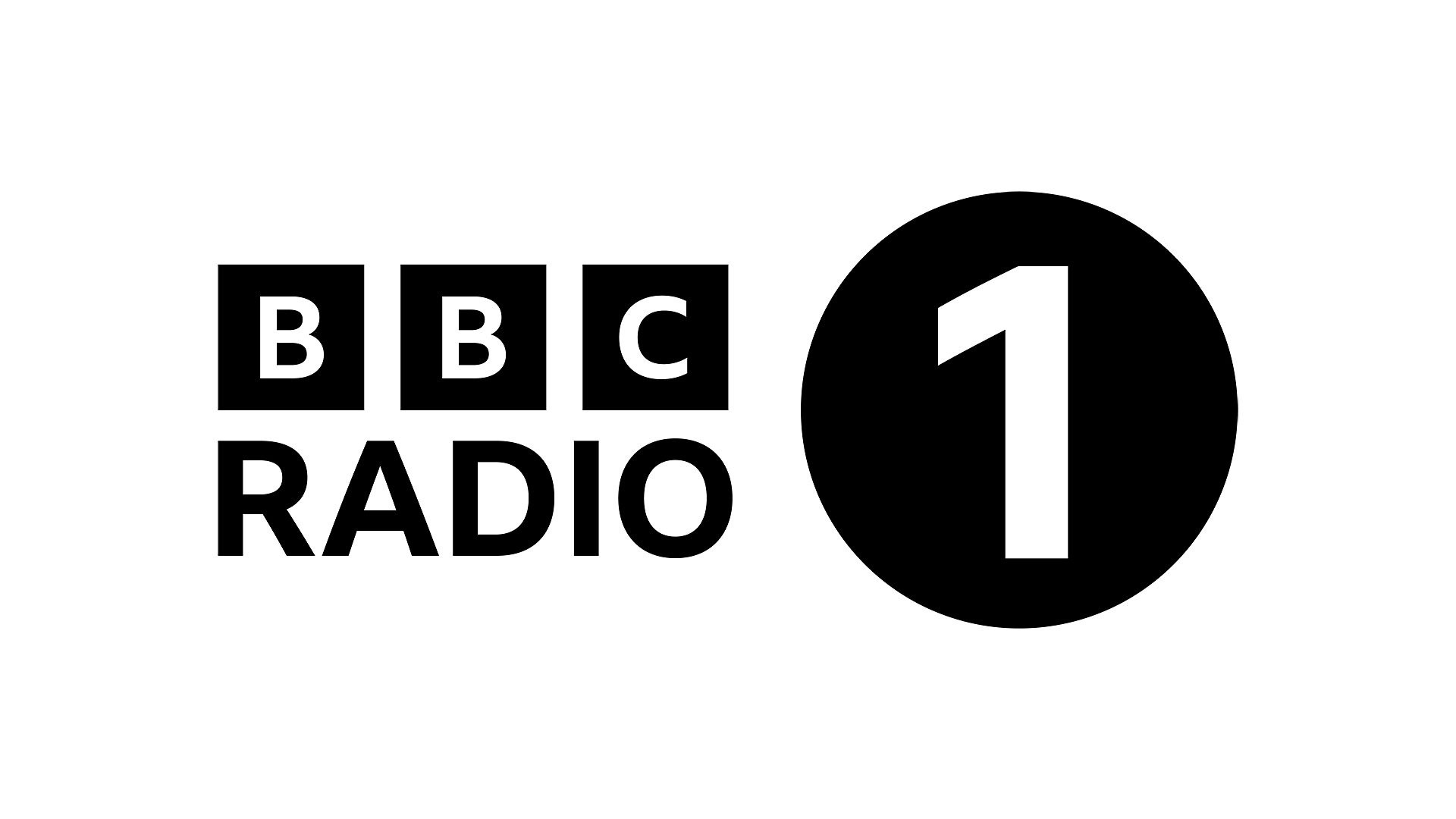 BBC Radio 1 star’s final show airs in just days as he’s AXED & takes parting swipe saying he lost his ‘views’ on network