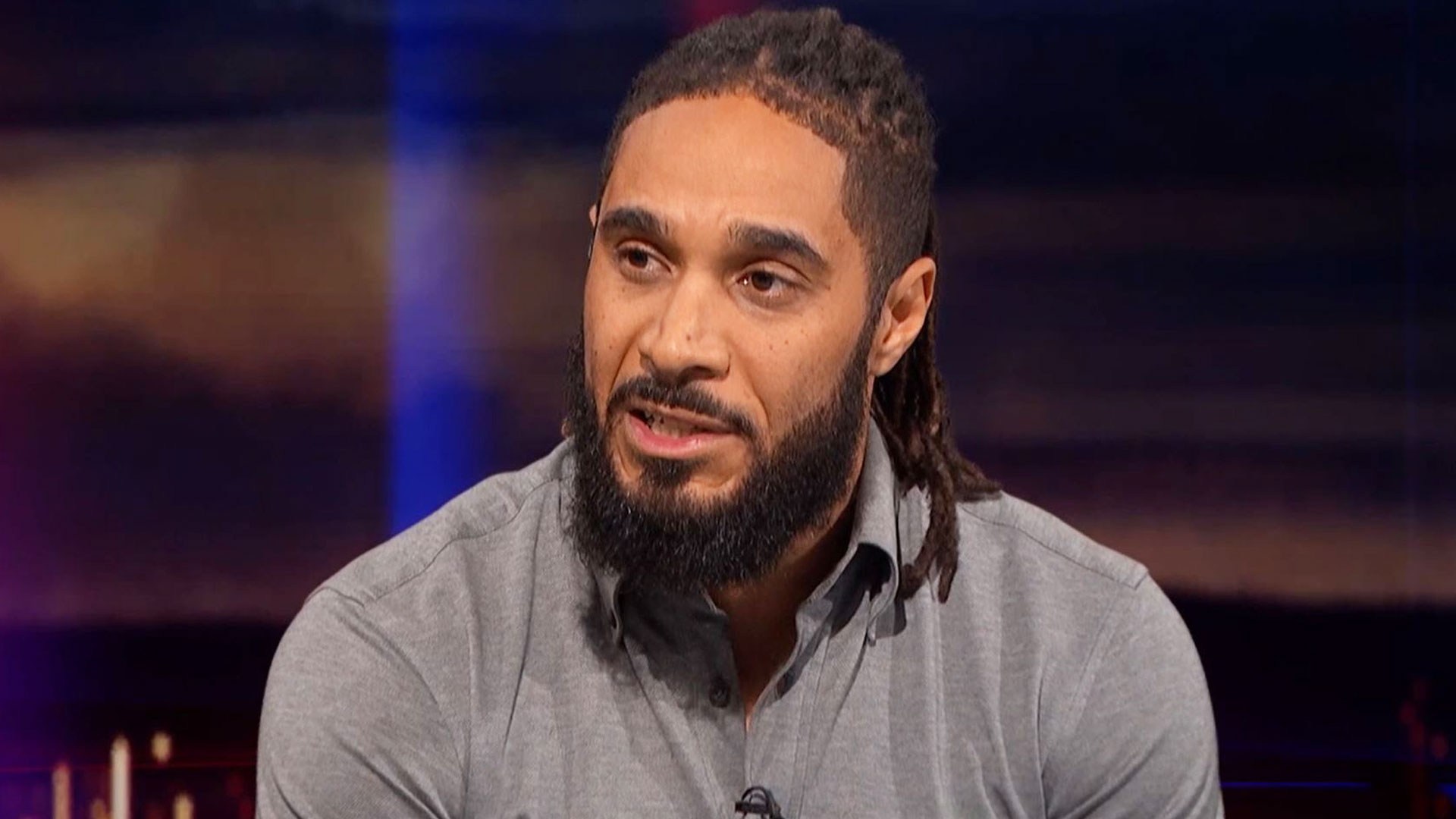 BBC pundit Ashley Williams lands first senior coaching role in major career change 6 years after retiring from football