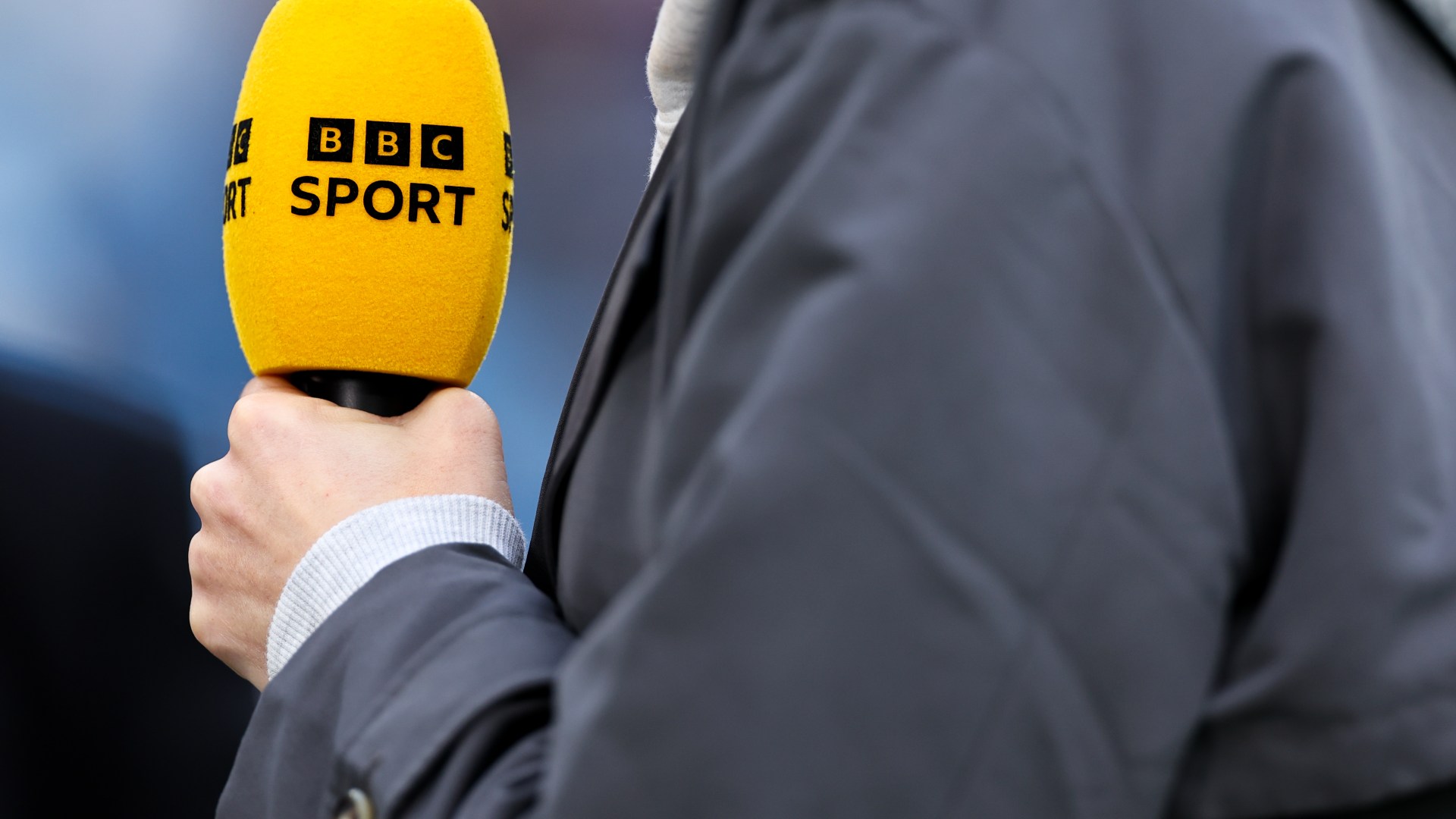 BBC quietly axe football show as Alex Scott to front newly launched YouTube channel