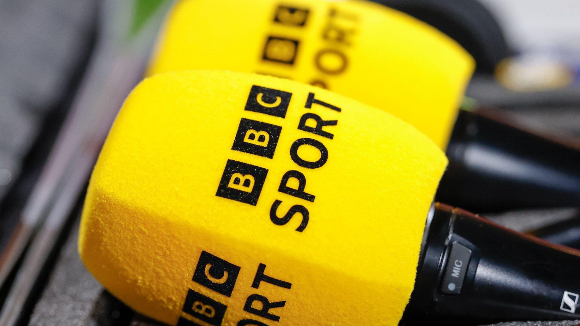 BBC scrap legendary Ski Sunday after 50 YEARS in major broadcasting change