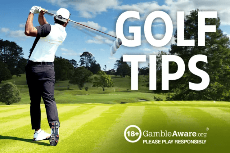BMW PGA Championship 2026 betting tips, free bets and latest golf odds for Wentworth tournament
