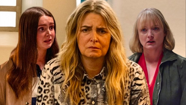 Bad news for Emmerdale fans as new spoilers confirm what happens next