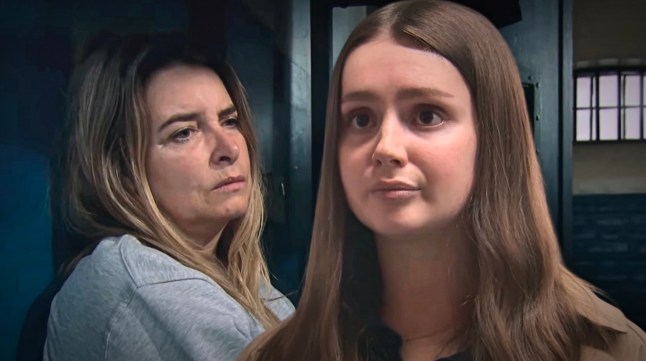 Bad news for Emmerdale fans over Charity outcome as new spoilers reveal what happens next