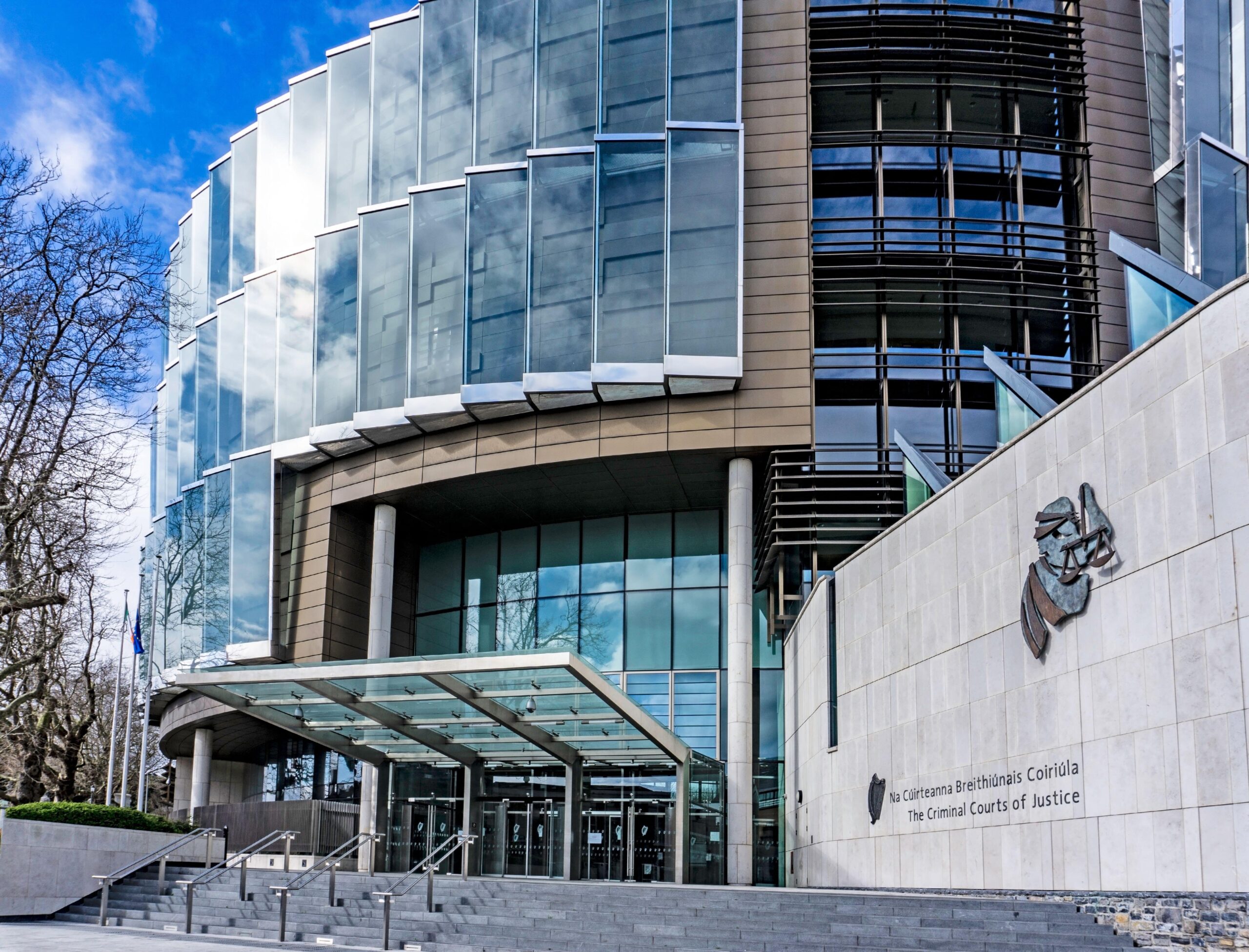 Bail granted for man accused of shovel attack on man who later died