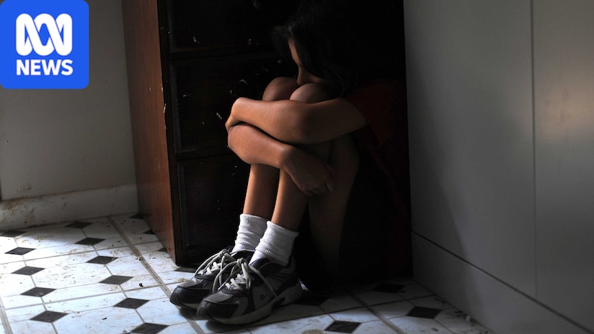 Ballarat girl in child protection system found dead in squat house