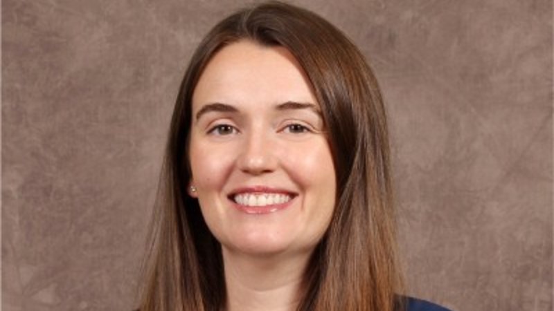 Bank of America vice president killed in Times Square stabbing