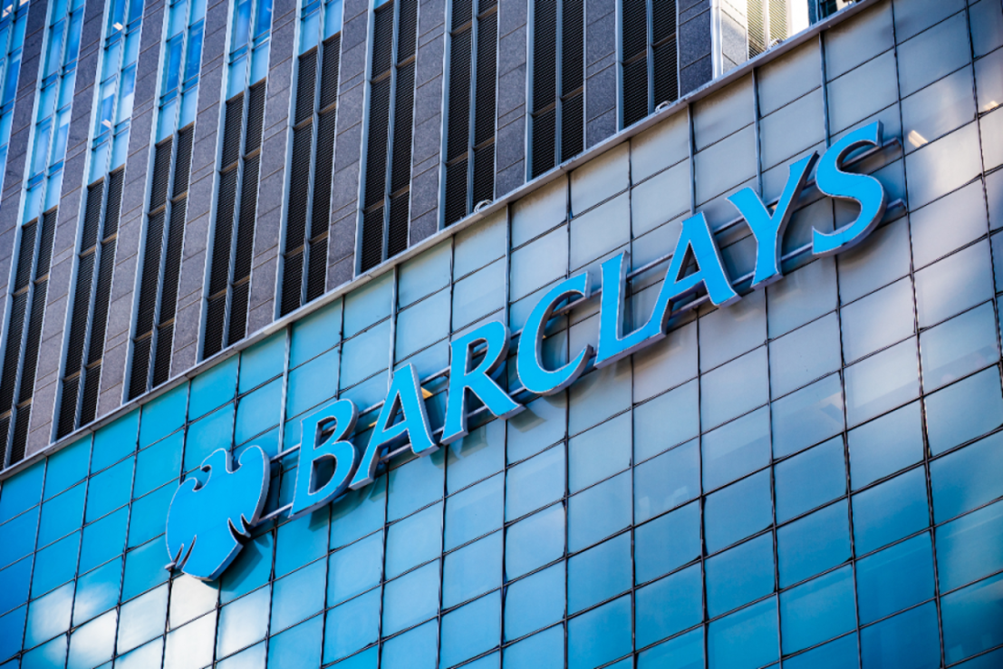 Banks ombudsman on the hook for millions in legal fees to Barclays and Santander