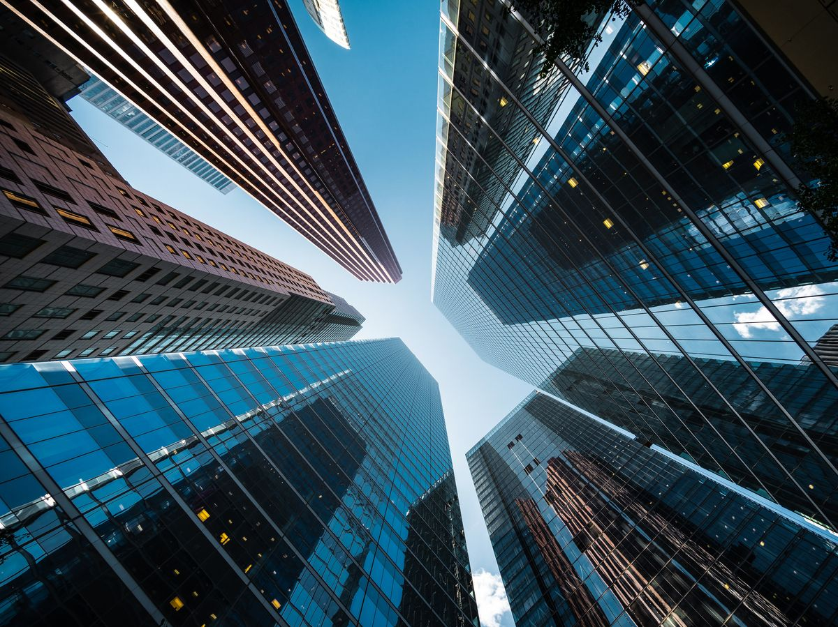 Banks say AI is allowing them recover unpaid loans, cut call centre volumes and save workdays
