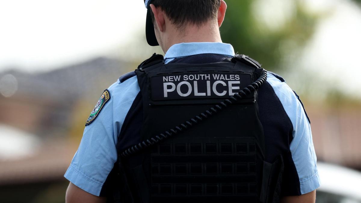 Bankstown accounting firm staff accused of helping syndicate secure millions in fraudulent loans