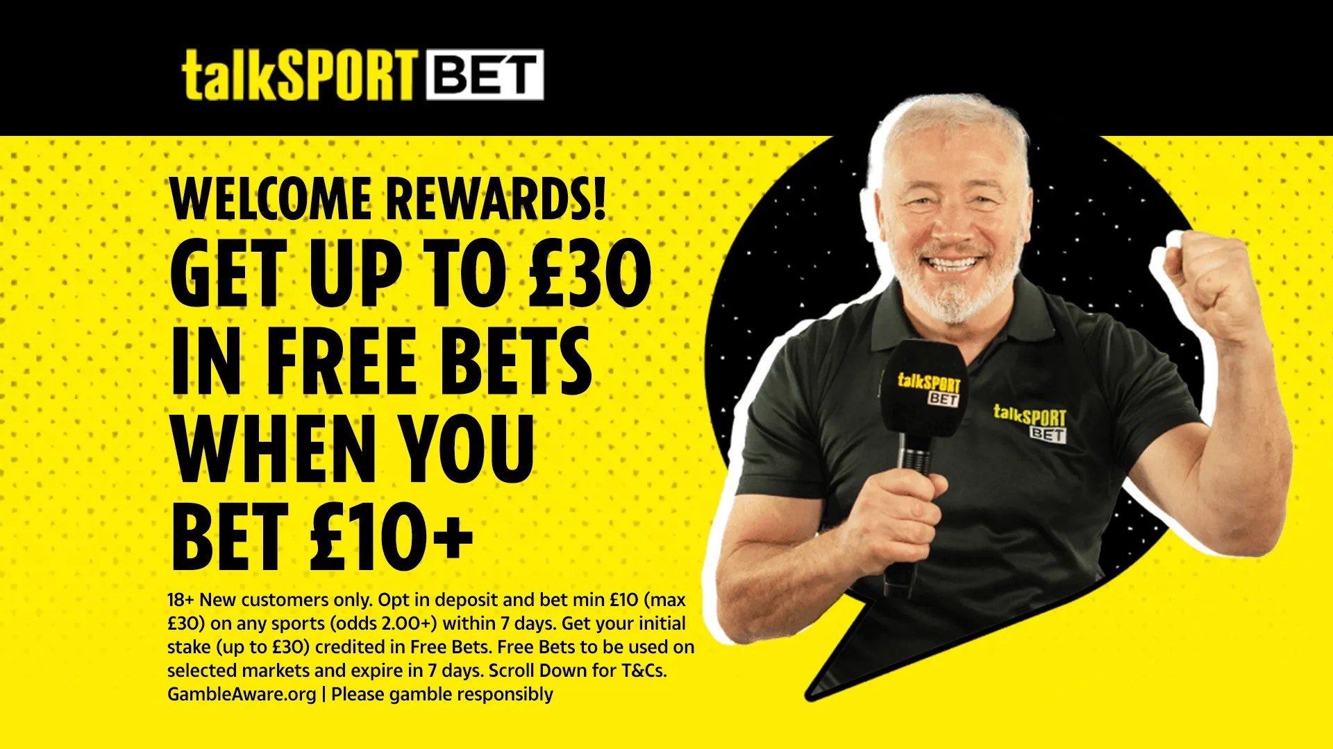 Barcelona vs Feyenoord: Bet £10+ on football and get up to £30 in free bets | talkSPORT BET