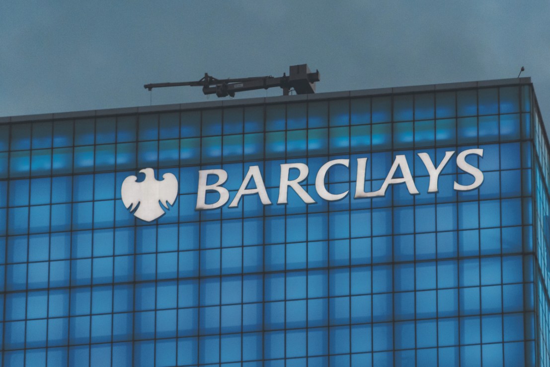 Barclays faces legal scrutiny over role in £90m ‘Ponzi scheme within a Ponzi scheme’
