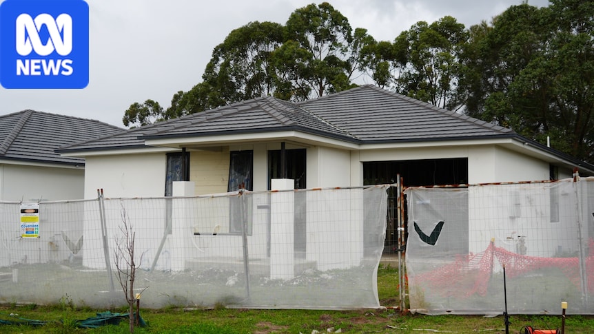 Bathla suspensions point to 'larger storm' coming in construction industry