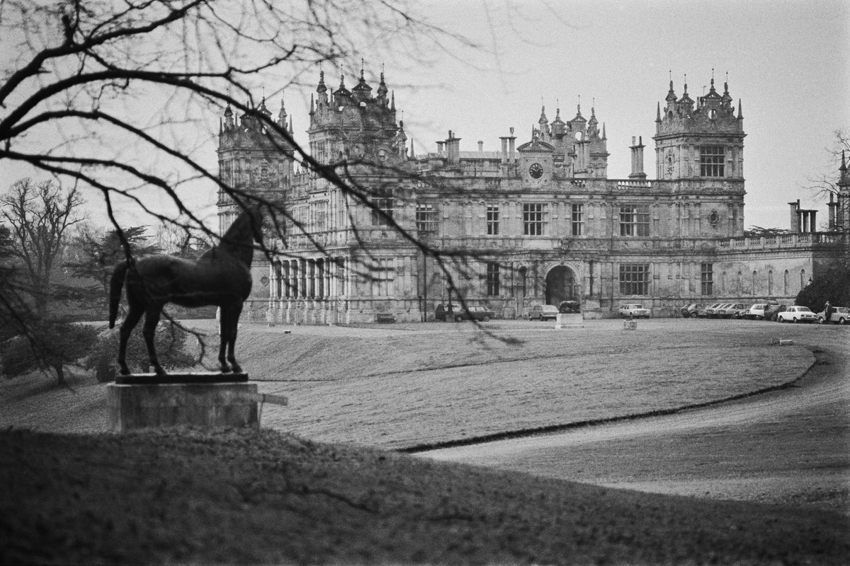 Batman’s Wayne Manor hits back at council over bat survey row