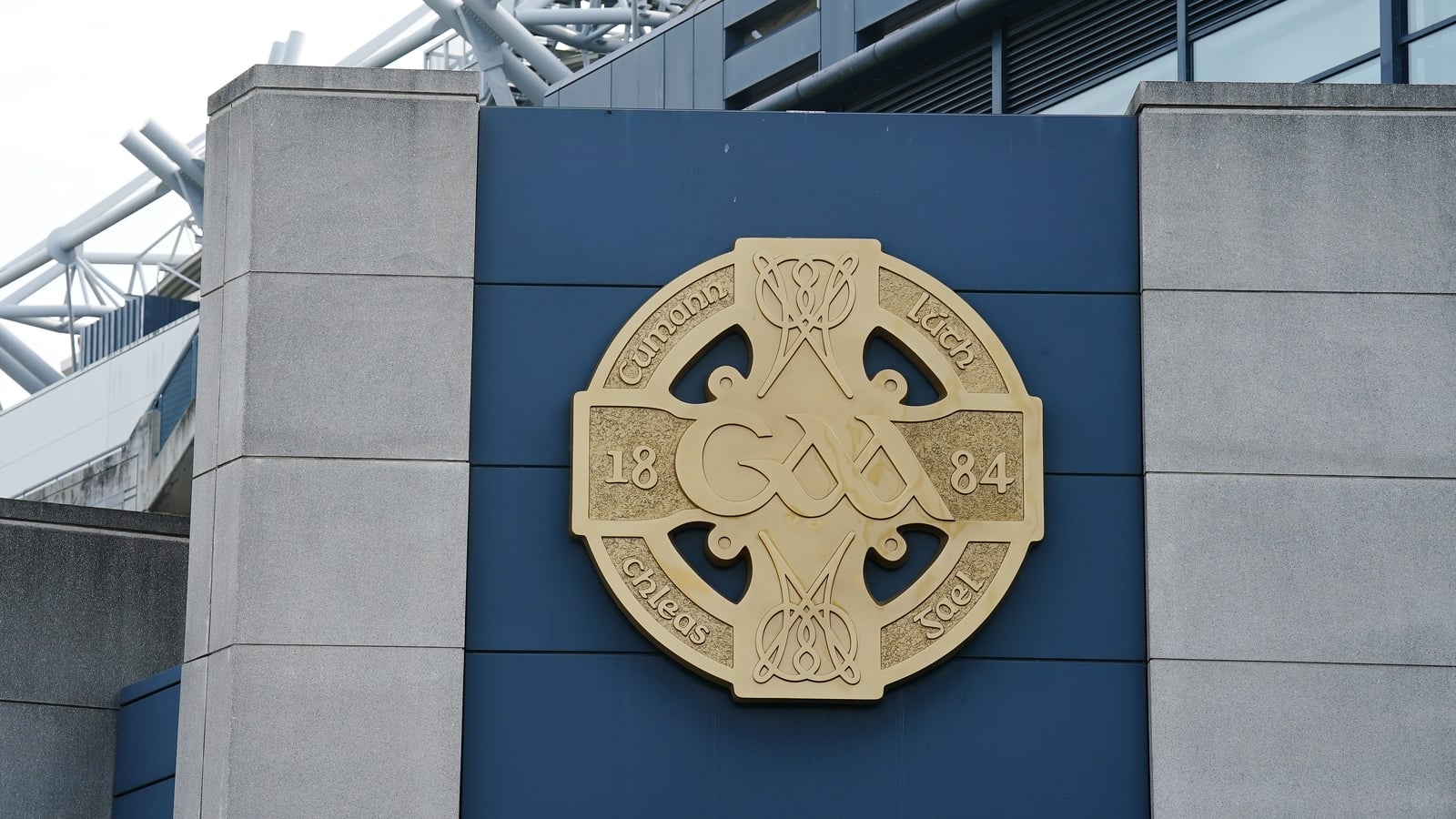 Behind the Story: Where next for GAA integration?