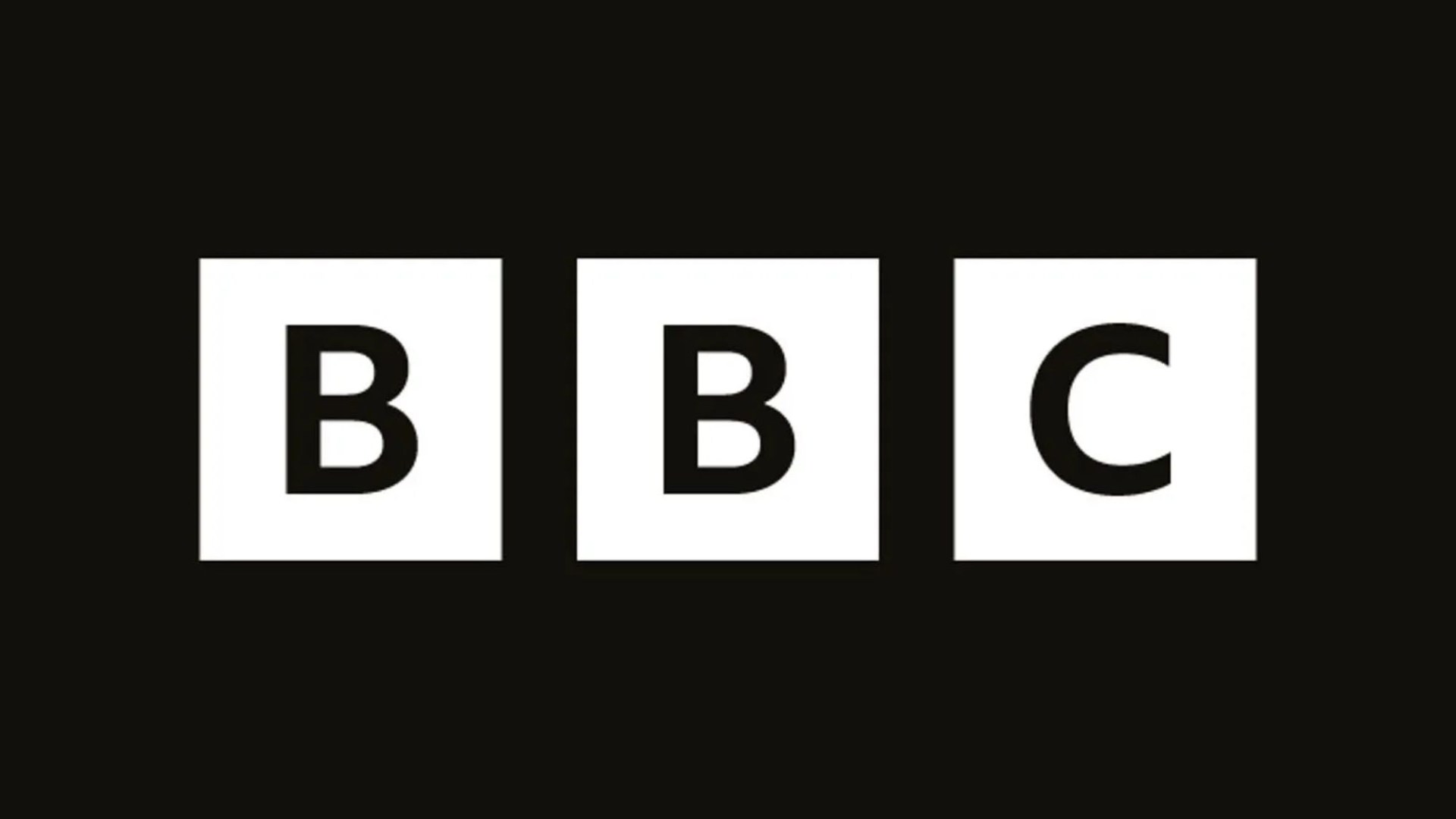 Beloved BBC show AXED after 11 series as part of savage cuts in move set to devastate fans