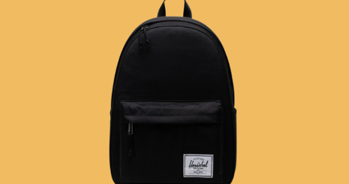 Best backpacks of 2026: Top picks for school and daily use