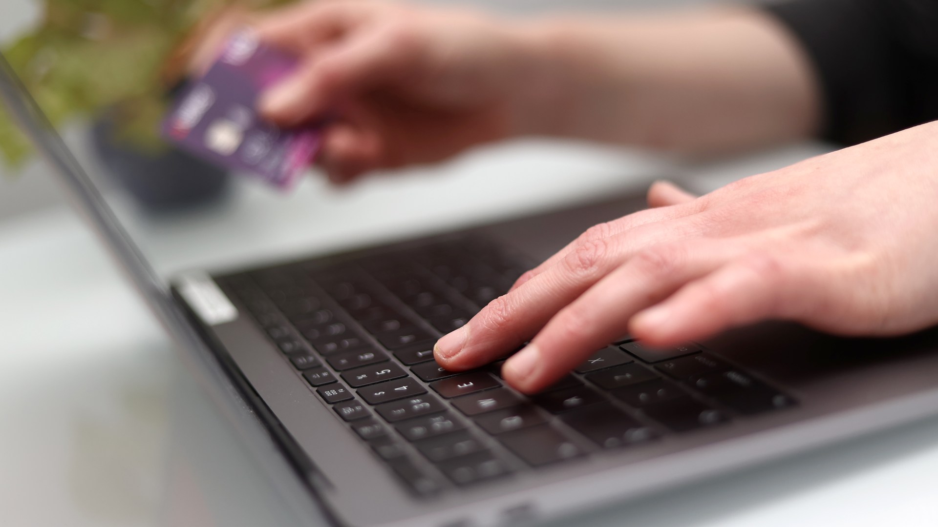 Best bank account switching offers that pay you up to £240 in CASH
