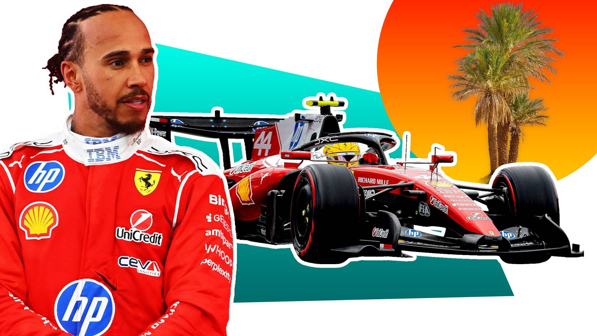 Best deals to next Grand Prix races with best hotel and flight packages to Singapore and Qatar F1 weekends