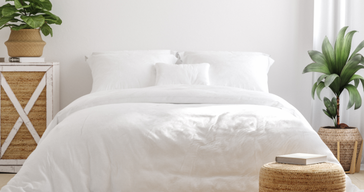 Best duvets in Canada: How to choose the right one