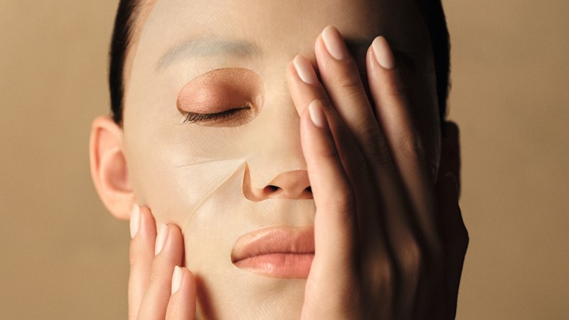 Best face forward: 6 skin serums, elixirs and cleansers from $29