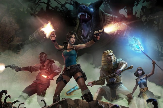 Best new mobile games on iOS and Android – September 2026 round-up