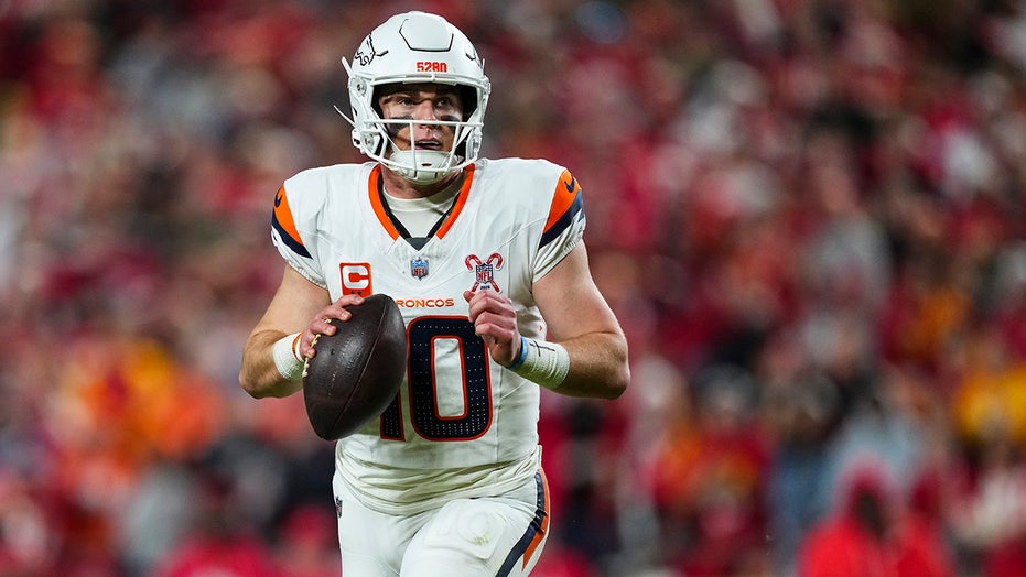 Bet365 Bonus Code: Bet $10, Get $365 Ahead of Broncos-Chiefs on Monday Night Football