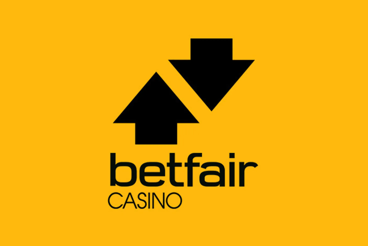 Betfair pay out £2million in TWO MONTHS to 3 lucky Big Drop Mega jackpot winners