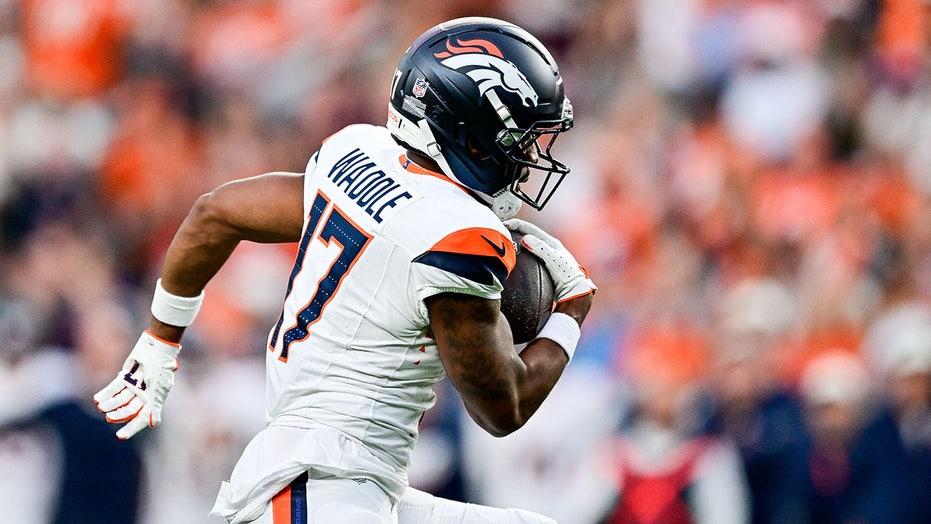 Betr Promo Code FOXNEWS: Get a $200 Bonus for Broncos vs Chiefs on MNF